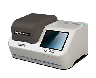 18����luck��(�й�)-�ٷ���վ