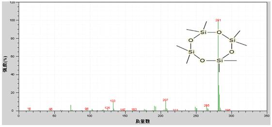 18����luck��(�й�)-�ٷ���վ