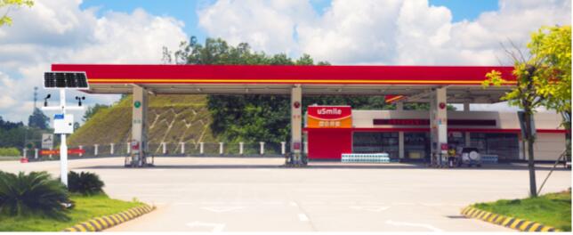 18����luck��(�й�)-�ٷ���վ