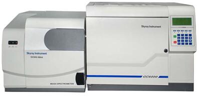 18����luck��(�й�)-�ٷ���վ