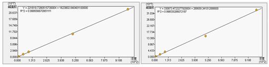 18����luck��(�й�)-�ٷ���վ