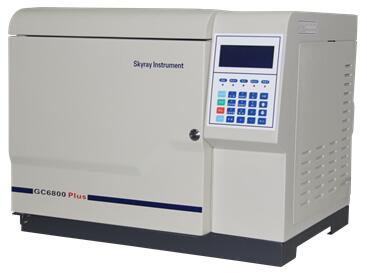 18����luck��(�й�)-�ٷ���վ