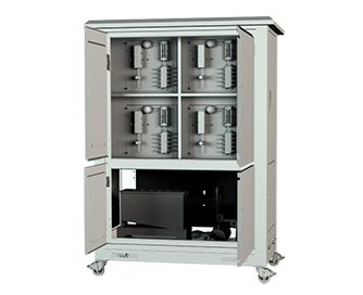 18����luck��(�й�)-�ٷ���վ