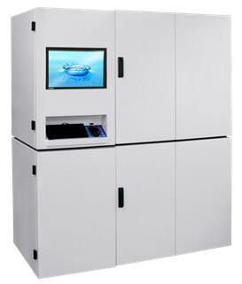 18����luck��(�й�)-�ٷ���վ