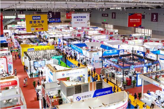 18����luck��(�й�)-�ٷ���վ