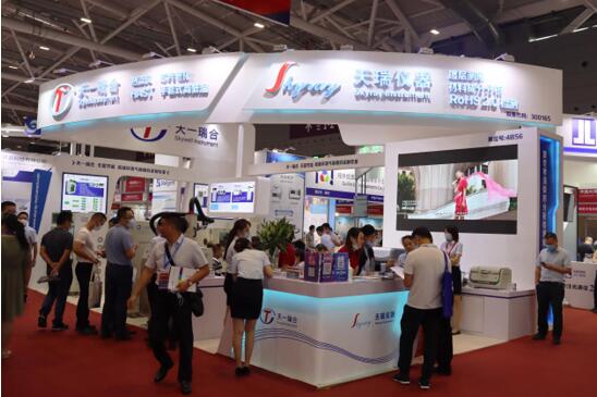 18����luck��(�й�)-�ٷ���վ