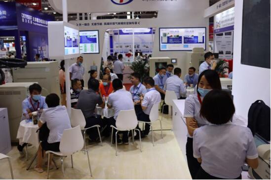 18����luck��(�й�)-�ٷ���վ