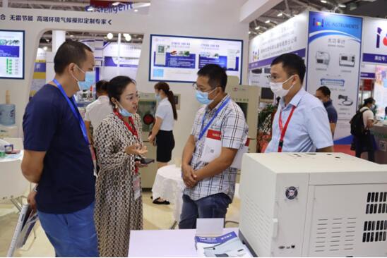 18����luck��(�й�)-�ٷ���վ