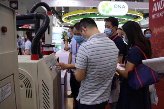 18����luck��(�й�)-�ٷ���վ