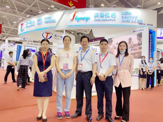 18����luck��(�й�)-�ٷ���վ