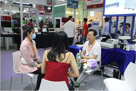 18����luck��(�й�)-�ٷ���վ