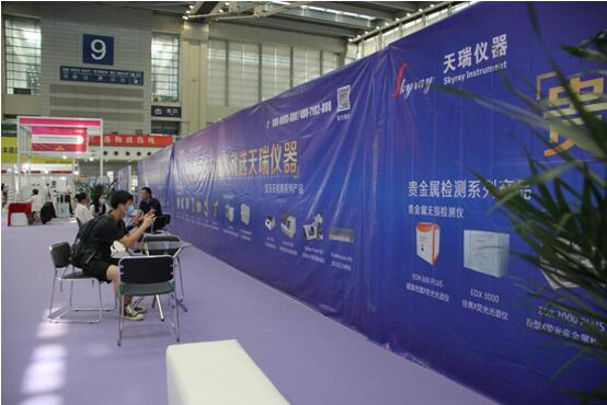 18����luck��(�й�)-�ٷ���վ