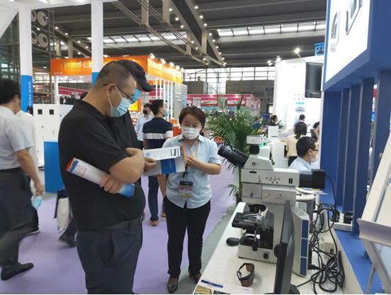 18����luck��(�й�)-�ٷ���վ