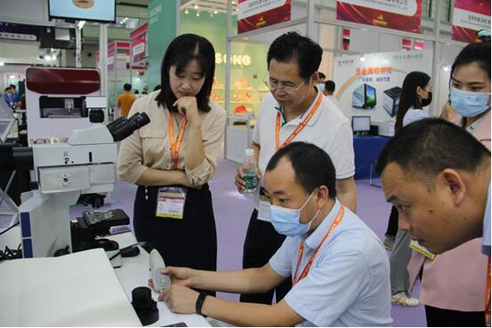 18����luck��(�й�)-�ٷ���վ