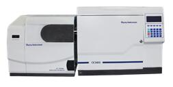 18����luck��(�й�)-�ٷ���վ