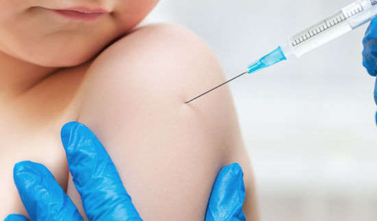 18����luck��(�й�)-�ٷ���վ