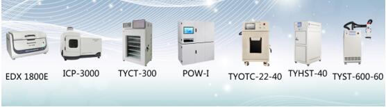 18����luck��(�й�)-�ٷ���վ