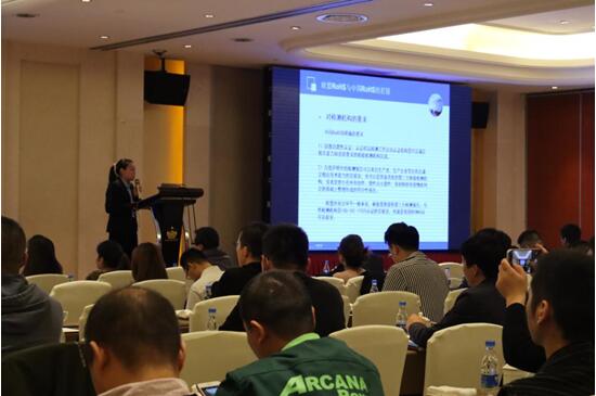 18����luck��(�й�)-�ٷ���վ