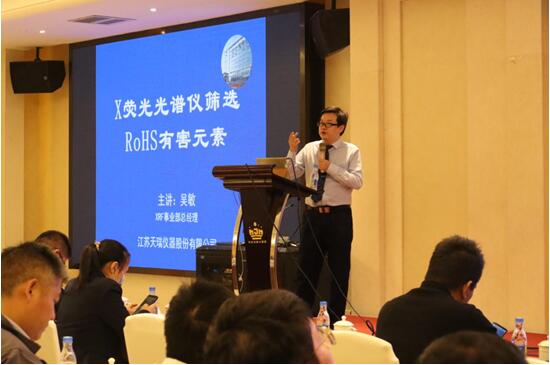 18����luck��(�й�)-�ٷ���վ