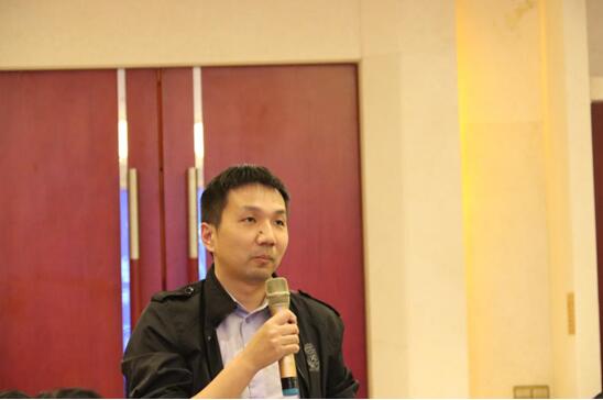 18����luck��(�й�)-�ٷ���վ