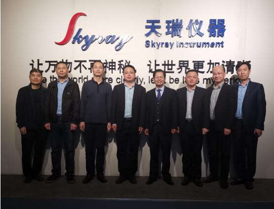 18����luck��(�й�)-�ٷ���վ