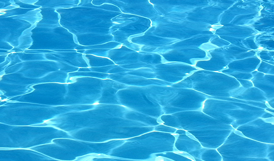 18����luck��(�й�)-�ٷ���վ