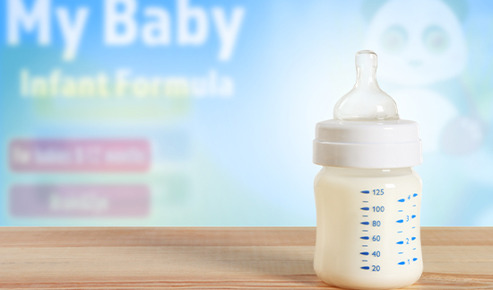 18����luck��(�й�)-�ٷ���վ