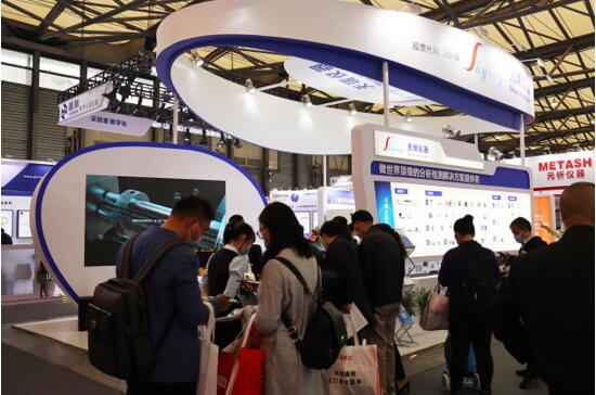 18����luck��(�й�)-�ٷ���վ