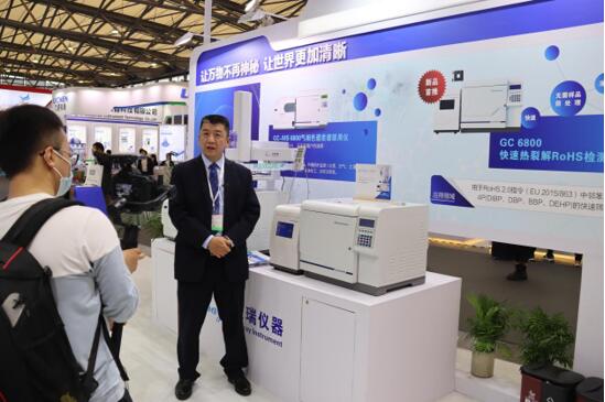 18����luck��(�й�)-�ٷ���վ