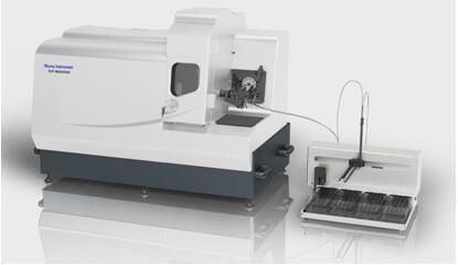 18����luck��(�й�)-�ٷ���վ