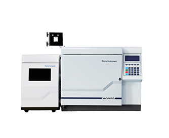 18����luck��(�й�)-�ٷ���վ