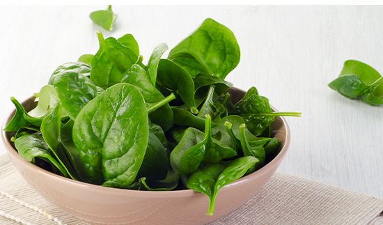 18����luck��(�й�)-�ٷ���վ