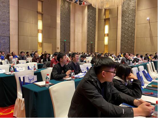 18����luck��(�й�)-�ٷ���վ