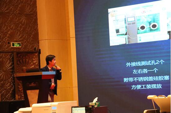 18����luck��(�й�)-�ٷ���վ