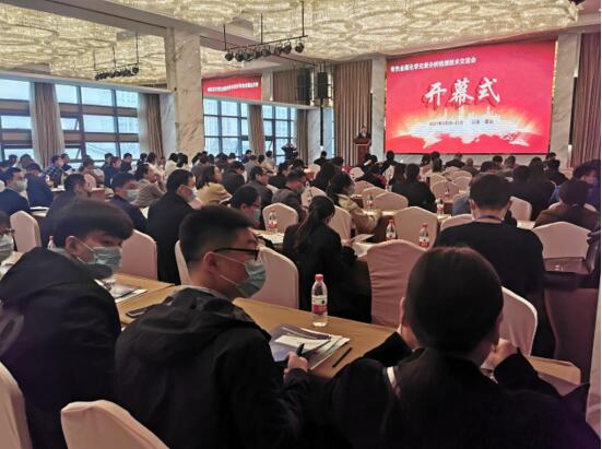 18����luck��(�й�)-�ٷ���վ