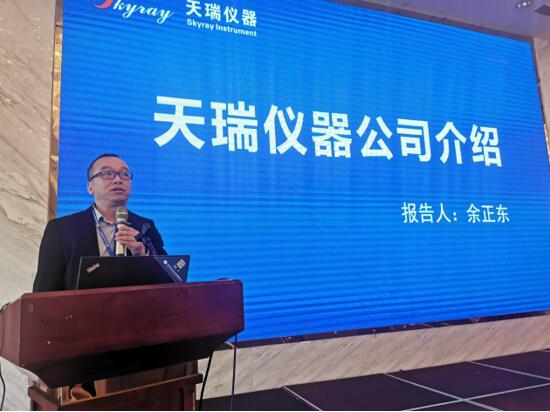 18����luck��(�й�)-�ٷ���վ