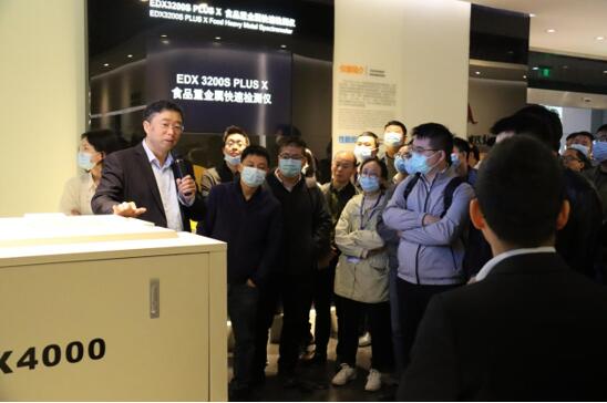 18����luck��(�й�)-�ٷ���վ