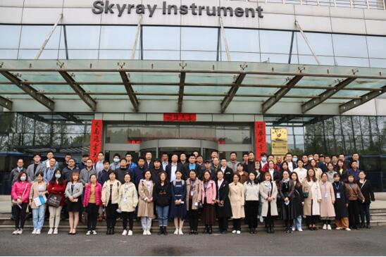 18����luck��(�й�)-�ٷ���վ