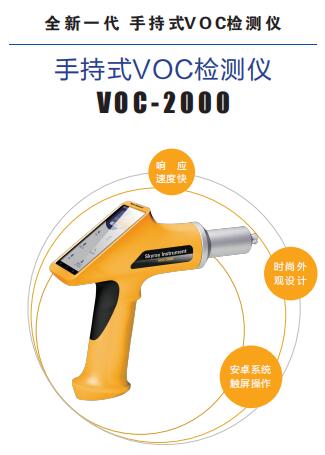 18����luck��(�й�)-�ٷ���վ