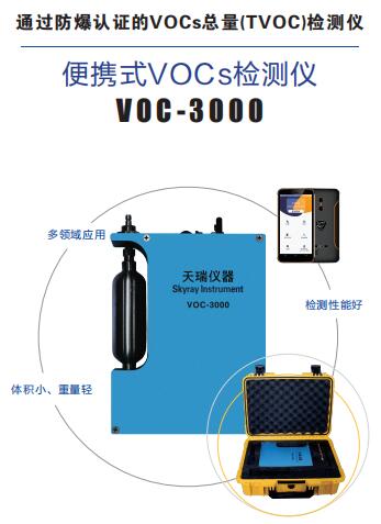 18����luck��(�й�)-�ٷ���վ