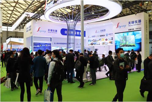 18����luck��(�й�)-�ٷ���վ