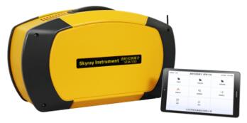 18����luck��(�й�)-�ٷ���վ