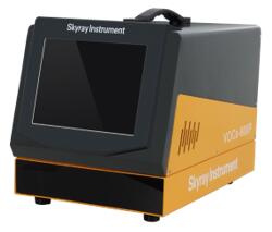 18����luck��(�й�)-�ٷ���վ