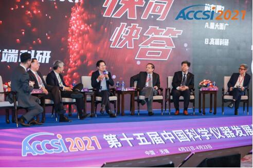 18����luck��(�й�)-�ٷ���վ