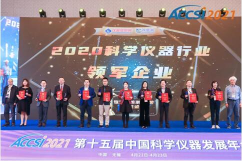 18����luck��(�й�)-�ٷ���վ