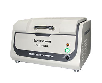 18����luck��(�й�)-�ٷ���վ