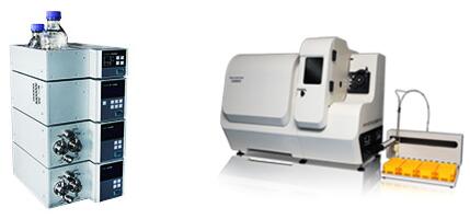 18����luck��(�й�)-�ٷ���վ