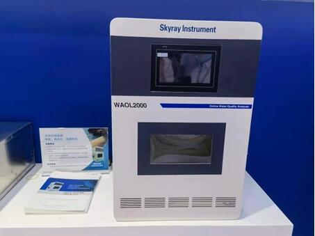 18����luck��(�й�)-�ٷ���վ