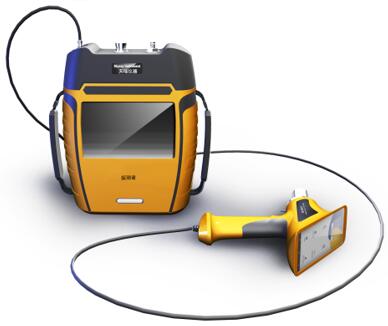 18����luck��(�й�)-�ٷ���վ