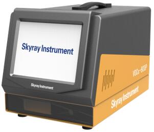 18����luck��(�й�)-�ٷ���վ